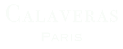 Calaveras Paris
